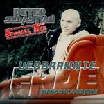 08-02-2017 - toi-records - Peter Sebastian - Cover.jpg